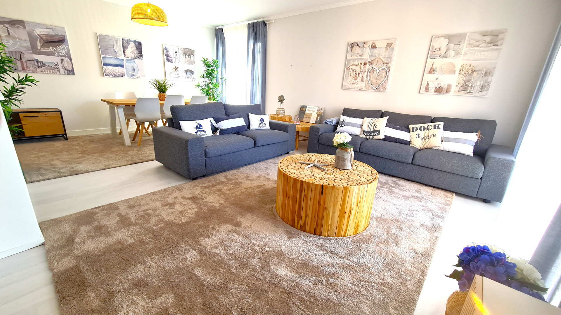 sala