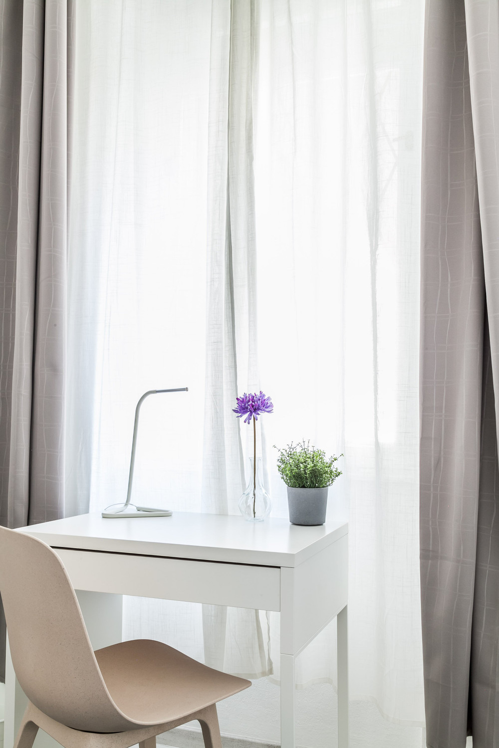 Váci 9 - Room 1 preview