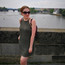 tenant photo