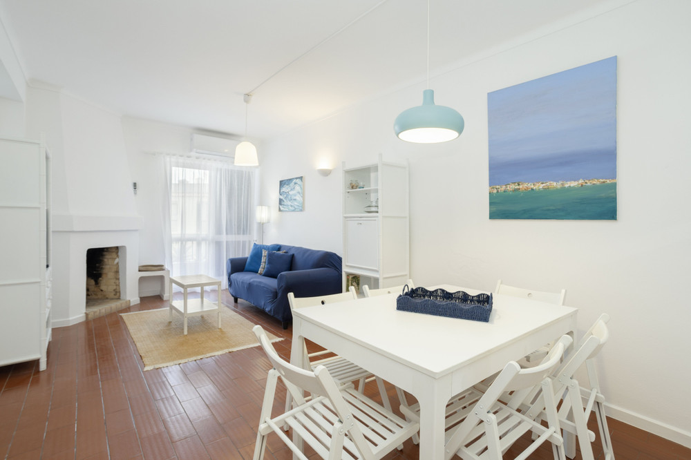 Apartment 100 meters from the beach - Zanao 2 preview