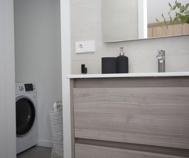 HUE09 - Exclusive Duplex in the Heart of El Carmen