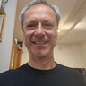 Zoltan F.'s avatar