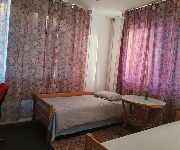 Lakefront Villa near Bucharest/Buftea - 12 Sleeps
