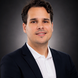 Landlords profile photo