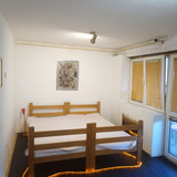 Landlords photo