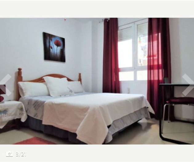 Elegant Apartment next to City & Science