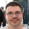 Fóti L.