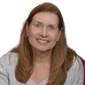 Cynthia O.