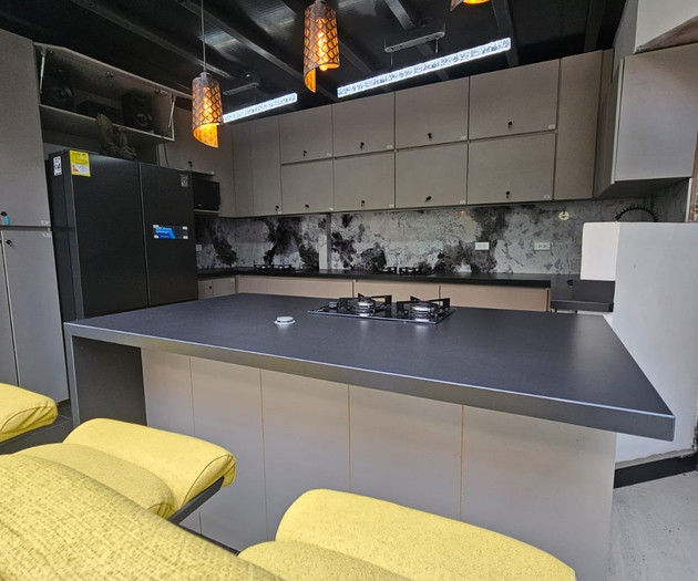 Cozy Executive Suite 7 Digital Nomad Hub Medellin