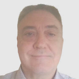 Landlords profile photo
