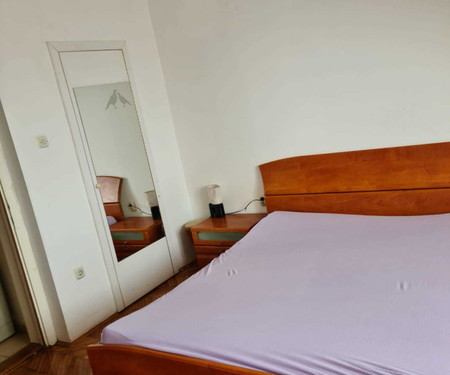 Apartman Filipovićeva ulica