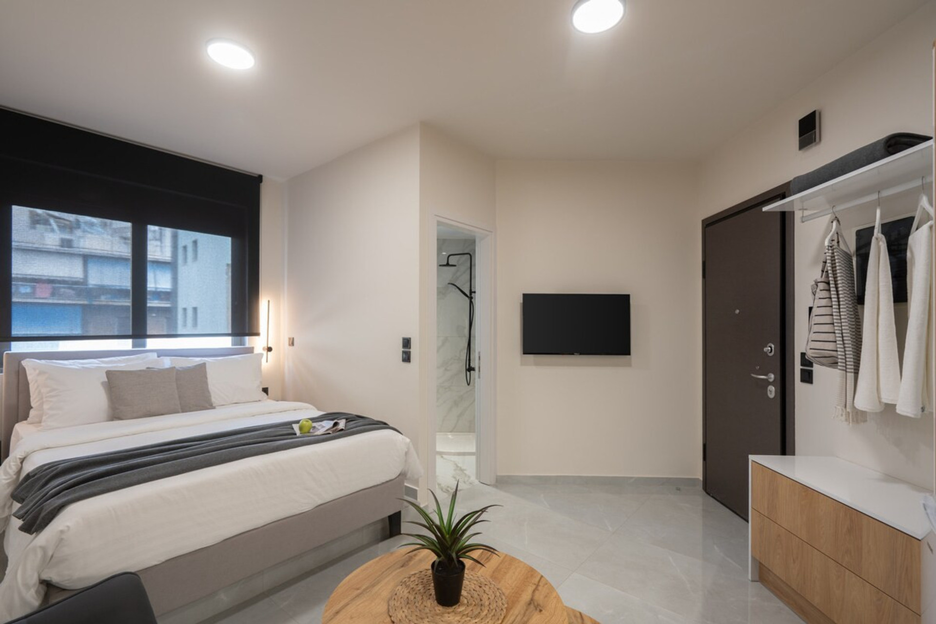 Living area image 1