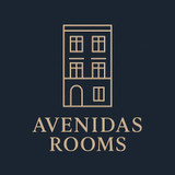 Landlords photo
