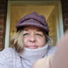Jane B.
