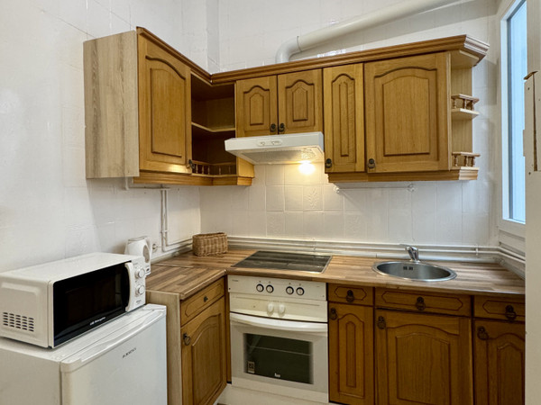 Kitchen 2