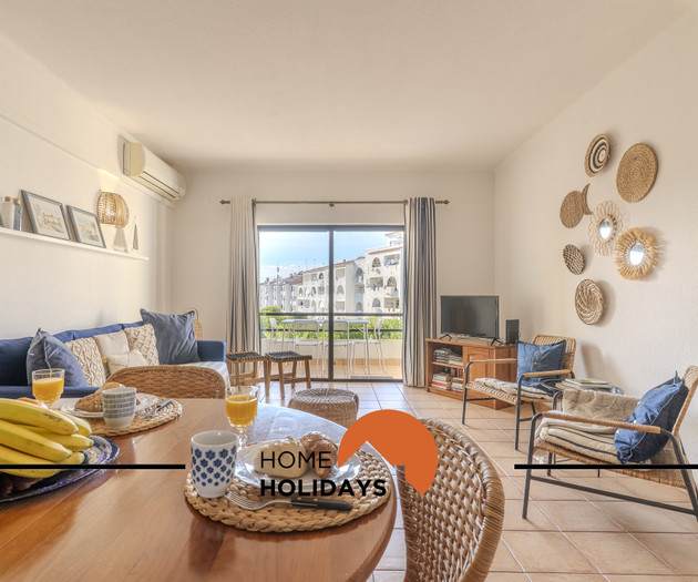 #014 Veríssimo II by Home Holidays