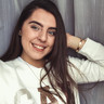 Kateřina K.