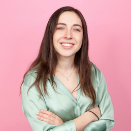 Landlords profile photo