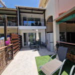 Landlords profile photo