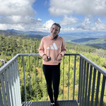 Landlords profile photo