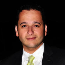 Raul R.