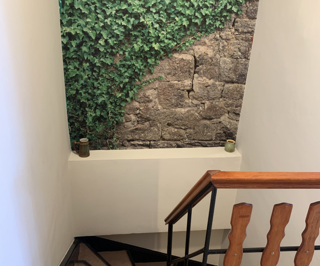 Modern 2-Bedroom Duplex in Central Dorćol, Belgrad