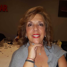 Filomena V.