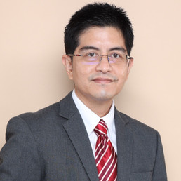 Landlords profile photo