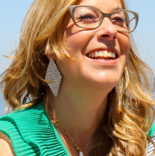 Cátia M.