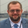 Maksym M.