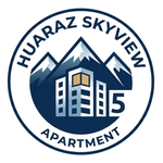 Landlords profile photo