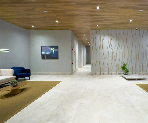 AirBrooklin | Modern Vezetői Loft a Metrónál