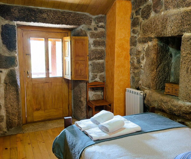Description