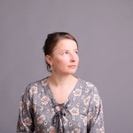 Landlords profile photo