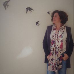 Landlords profile photo