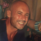 Landlords photo