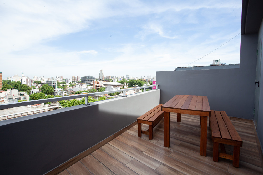 Image #21