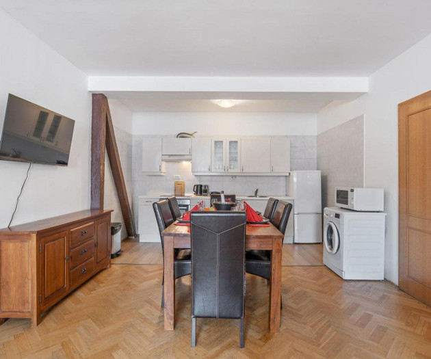 Gallery Signature Residence