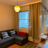Landlords photo