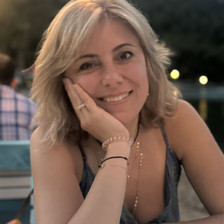 Neslihan C.