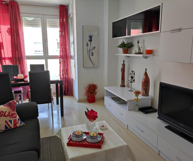 Elegant Apartment next to City & Science