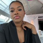 Landlords profile photo