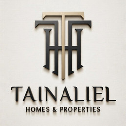 Landlords profile photo