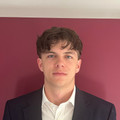 Tenant photo