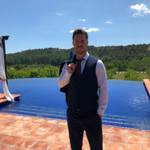 Landlords profile photo