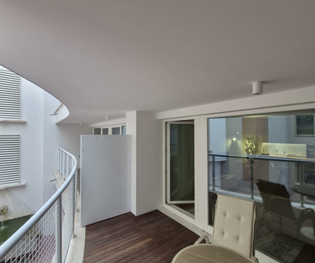 Elegant Retreat in Bijou Palace – Porto