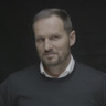 Tomas R.'s avatar