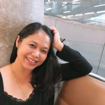 Landlords profile photo