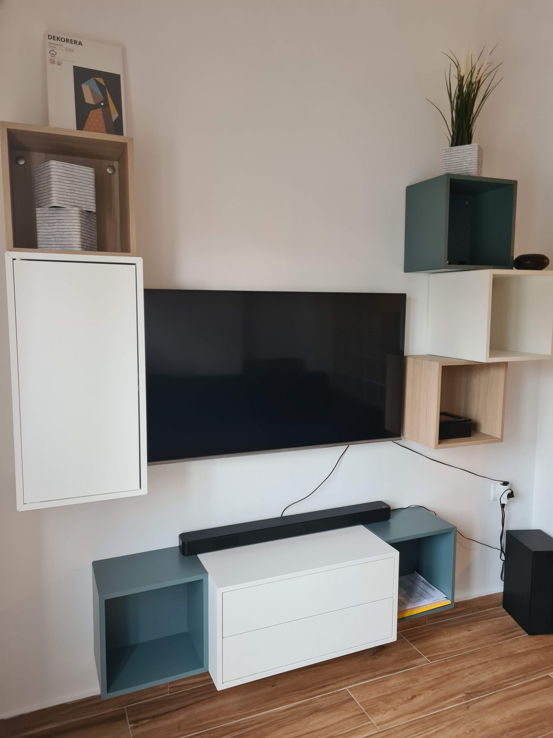 Room 1