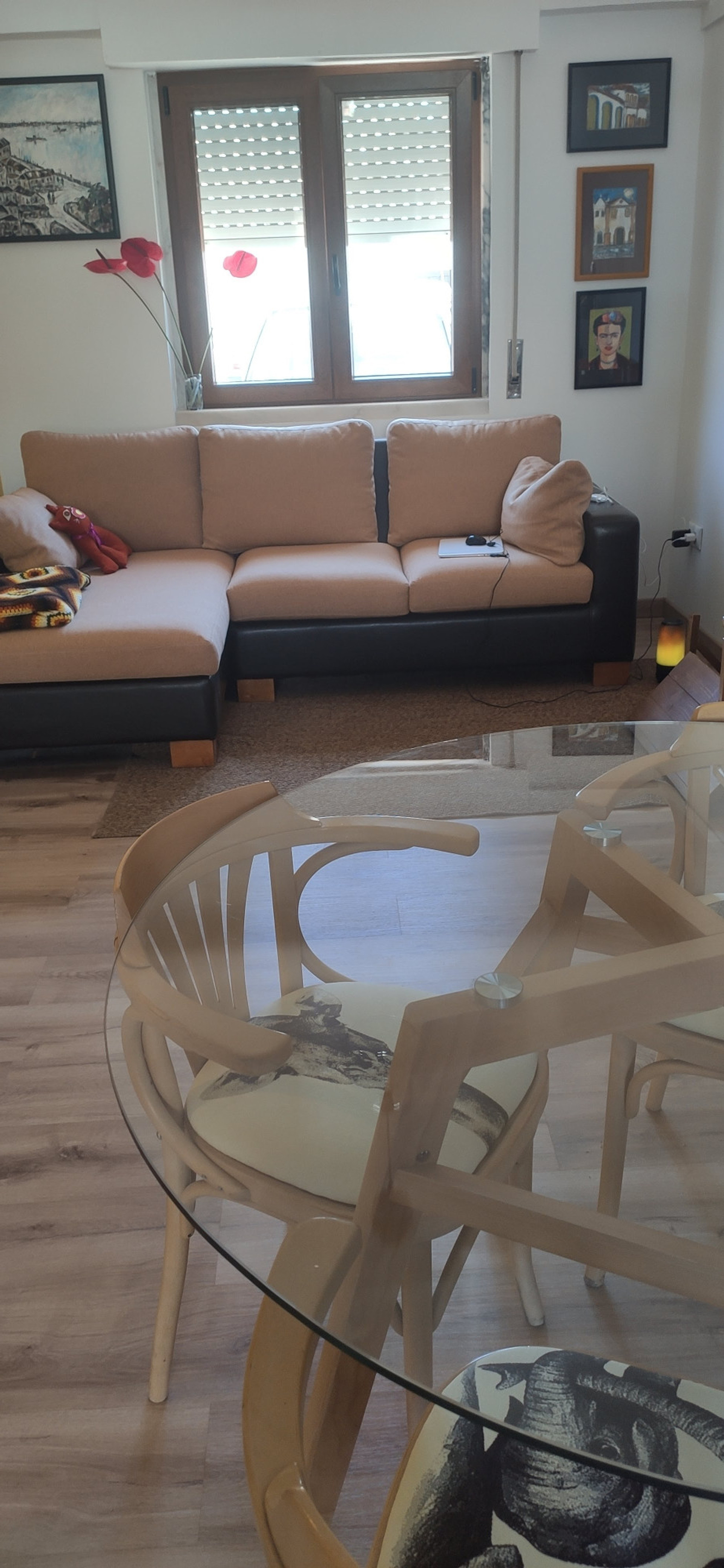 sala